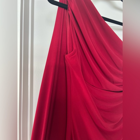 NWT Ralph Lauren Evening dress FREE SHIPPING - Picture 11 of 13